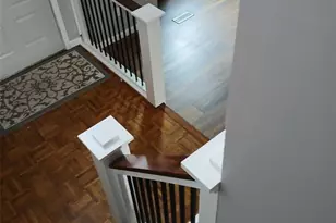 66 Spring Song Ct, Saint Peters, MO 63376 - Photo 14