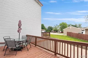 66 Spring Song Ct, Saint Peters, MO 63376 - Photo 24