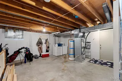 66 Spring Song Court #F, Saint Peters, MO 63376 - Photo 24