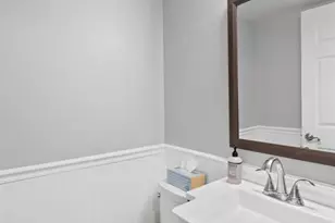 66 Spring Song Ct, Saint Peters, MO 63376 - Photo 6