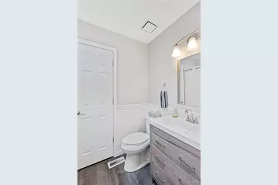 66 Spring Song Court #F, Saint Peters, MO 63376 - Photo 20