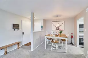 7 Fairways Cir, Saint Charles, MO 63303 - Photo 6