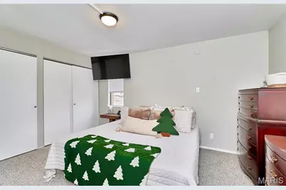 7 Fairways Circle #E, Saint Charles, MO 63303 - Photo 22