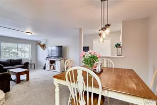 7 Fairways Cir, Saint Charles, MO 63303 - Photo 18