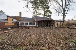 9859 Scottdale Dr, Saint Louis, MO 63136 - Photo 4