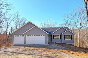 Tbd Chaparral, Warrenton, MO 63383 - Photo 1