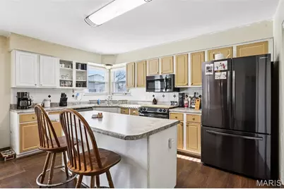 308 Buck Creek Road, Silex, MO 63377 - Photo 12