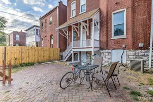 3616 Russell Blvd, Saint Louis, MO 63110 - Photo 10