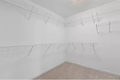 205 Gauntlet Lane, Eureka, MO 63025 - Photo 2