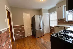 1015 S New Florissant Rd, Florissant, MO 63031 - Photo 18