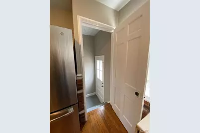 1015 S New Florissant Road, Florissant, MO 63031 - Photo 16