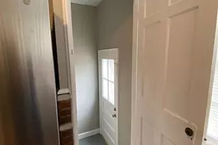 1015 S New Florissant Rd, Florissant, MO 63031 - Photo 16