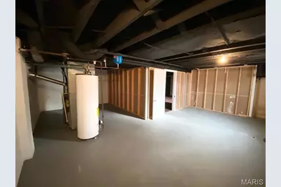 1015 S New Florissant Road, Florissant, MO 63031 - Photo 26