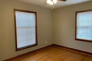 1015 S New Florissant Rd, Florissant, MO 63031 - Photo 8