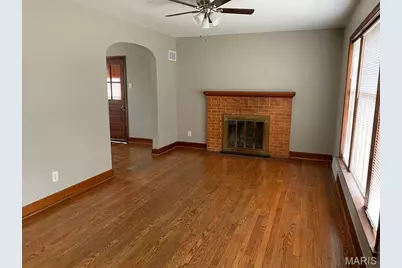 1015 S New Florissant Road, Florissant, MO 63031 - Photo 2