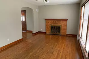 1015 S New Florissant Rd, Florissant, MO 63031 - Photo 2