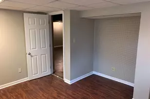 1015 S New Florissant Rd, Florissant, MO 63031 - Photo 10