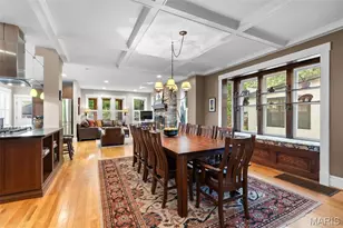 30 Gray Ave, Webster Groves, MO 63119 - Photo 6