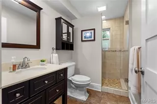 30 Gray Ave, Webster Groves, MO 63119 - Photo 16
