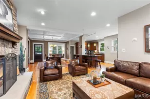 30 Gray Ave, Webster Groves, MO 63119 - Photo 12