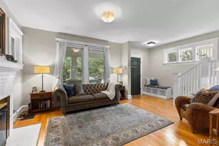 30 Gray Ave, Webster Groves, MO 63119 - Photo 4