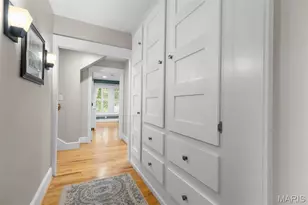 30 Gray Ave, Webster Groves, MO 63119 - Photo 22