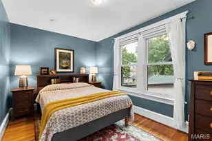 30 Gray Ave, Webster Groves, MO 63119 - Photo 14