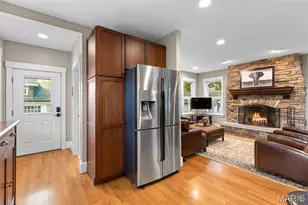 30 Gray Ave, Webster Groves, MO 63119 - Photo 10