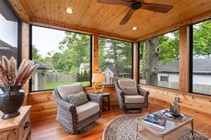 30 Gray Ave, Webster Groves, MO 63119 - Photo 28