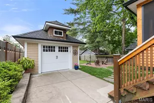 30 Gray Ave, Webster Groves, MO 63119 - Photo 32