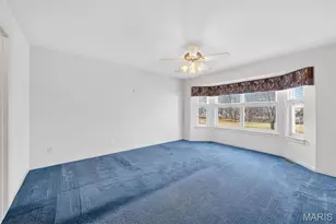 624 Hawk Run Dr, O'Fallon, MO 63368 - Photo 24