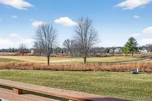 624 Hawk Run Dr, O'Fallon, MO 63368 - Photo 14