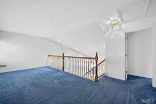 624 Hawk Run Dr, O'Fallon, MO 63368 - Photo 36