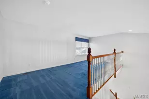 624 Hawk Run Dr, O'Fallon, MO 63368 - Photo 32