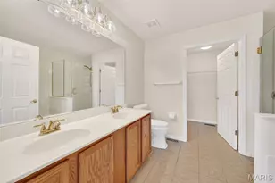 624 Hawk Run Dr, O'Fallon, MO 63368 - Photo 26