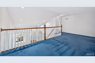 624 Hawk Run Drive, O'Fallon, MO 63368 - Photo 36