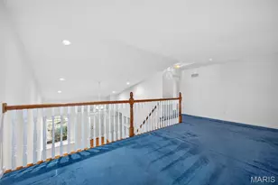 624 Hawk Run Dr, O'Fallon, MO 63368 - Photo 36