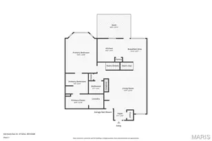 624 Hawk Run Dr, O'Fallon, MO 63368 - Photo 60