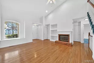 624 Hawk Run Dr, O'Fallon, MO 63368 - Photo 8