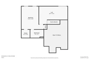 624 Hawk Run Dr, O'Fallon, MO 63368 - Photo 62