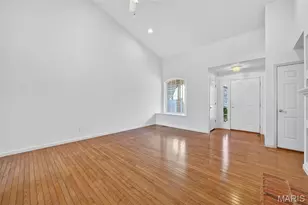 624 Hawk Run Dr, O'Fallon, MO 63368 - Photo 10