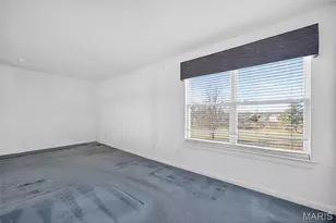 624 Hawk Run Dr, O'Fallon, MO 63368 - Photo 34