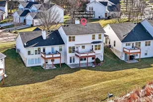 624 Hawk Run Dr, O'Fallon, MO 63368 - Photo 50
