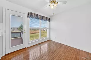 624 Hawk Run Dr, O'Fallon, MO 63368 - Photo 12