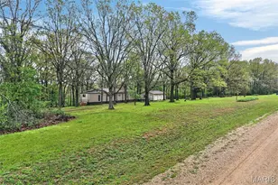 25042 Monaco Ln, Lebanon, MO 65536 - Photo 38