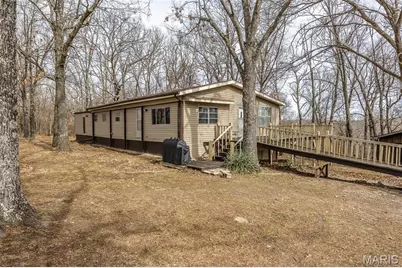 25042 Monaco Lane, Lebanon, MO 65536 - Photo 54