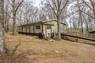 25042 Monaco Ln, Lebanon, MO 65536 - Photo 54