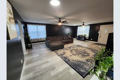 25042 Monaco Lane, Lebanon, MO 65536 - Photo 2