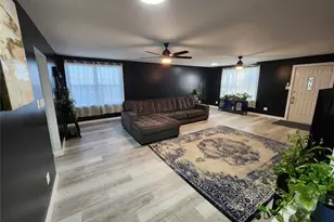 25042 Monaco Ln, Lebanon, MO 65536 - Photo 2