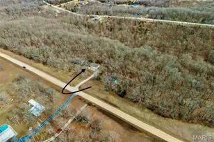 25042 Monaco Ln, Lebanon, MO 65536 - Photo 6